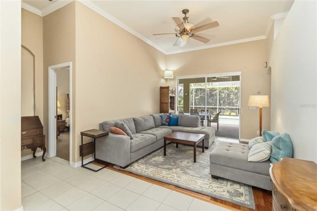 6110 WHIMBRELWOOD DRIVE, Lithia, FL 33547