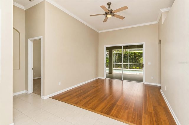 6110 WHIMBRELWOOD DRIVE, Lithia, FL 33547