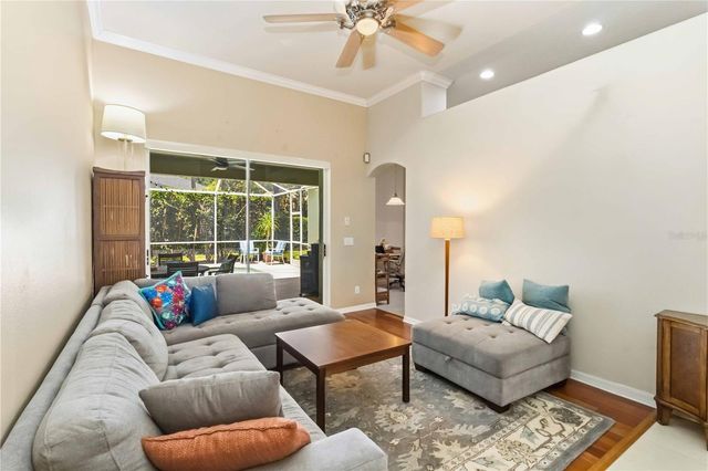 6110 WHIMBRELWOOD DRIVE, Lithia, FL 33547