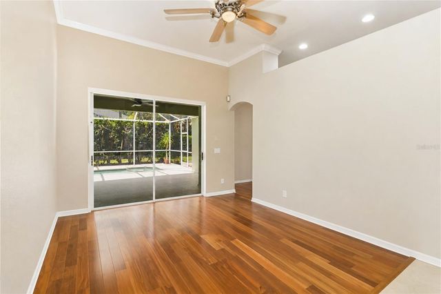 6110 WHIMBRELWOOD DRIVE, Lithia, FL 33547