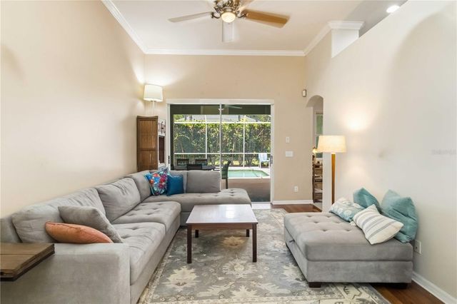 6110 WHIMBRELWOOD DRIVE, Lithia, FL 33547