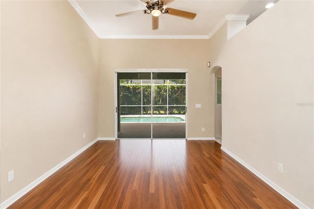 6110 WHIMBRELWOOD DRIVE, Lithia, FL 33547