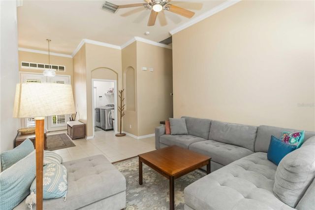 6110 WHIMBRELWOOD DRIVE, Lithia, FL 33547
