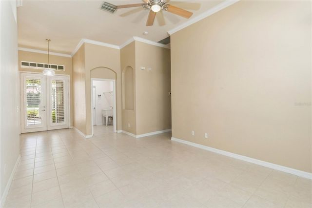 6110 WHIMBRELWOOD DRIVE, Lithia, FL 33547