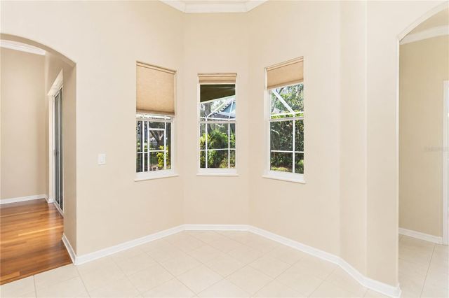6110 WHIMBRELWOOD DRIVE, Lithia, FL 33547