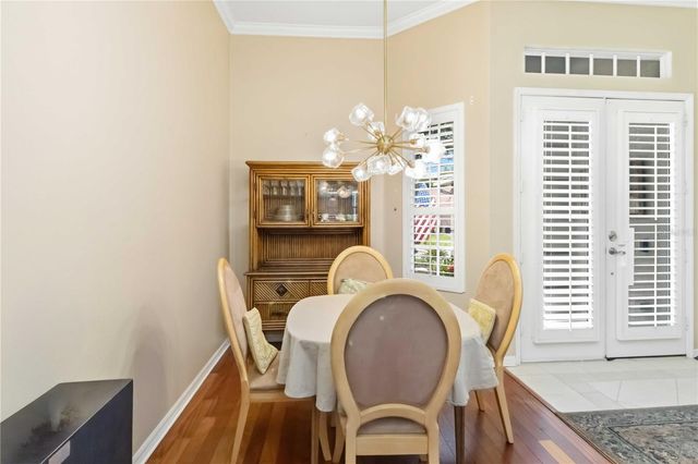6110 WHIMBRELWOOD DRIVE, Lithia, FL 33547