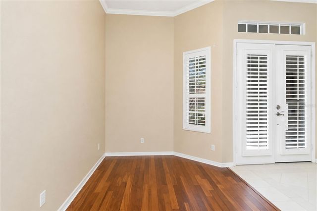6110 WHIMBRELWOOD DRIVE, Lithia, FL 33547
