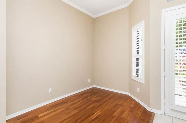 6110 WHIMBRELWOOD DRIVE, Lithia, FL 33547