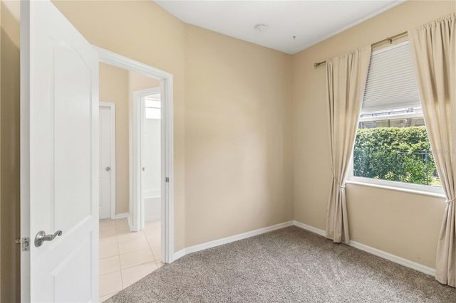 6110 WHIMBRELWOOD DRIVE, Lithia, FL 33547