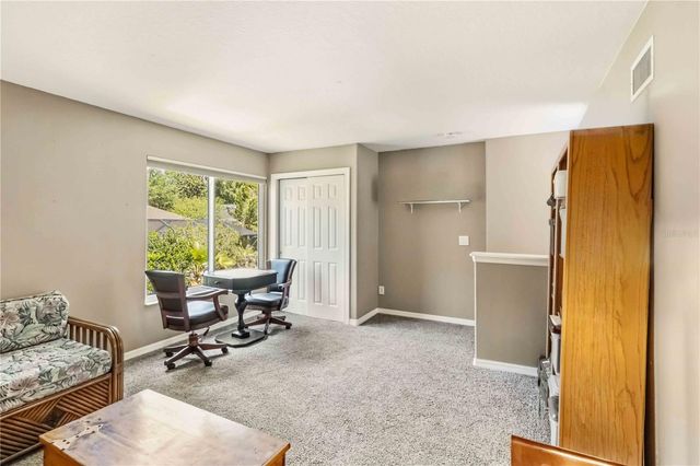 6110 WHIMBRELWOOD DRIVE, Lithia, FL 33547