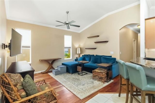 6110 WHIMBRELWOOD DRIVE, Lithia, FL 33547