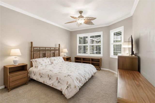 6110 WHIMBRELWOOD DRIVE, Lithia, FL 33547