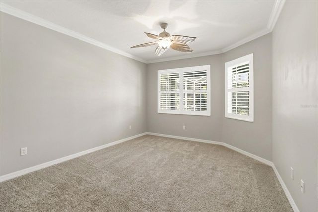 6110 WHIMBRELWOOD DRIVE, Lithia, FL 33547