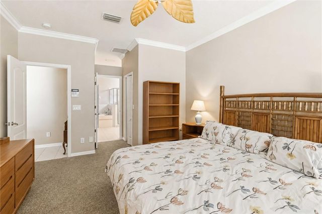 6110 WHIMBRELWOOD DRIVE, Lithia, FL 33547