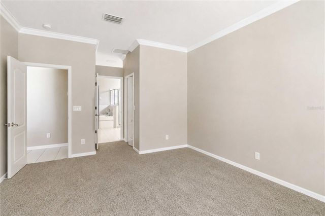 6110 WHIMBRELWOOD DRIVE, Lithia, FL 33547