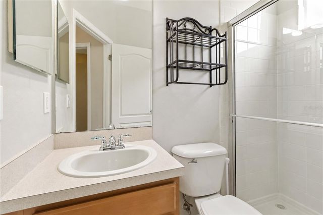 6110 WHIMBRELWOOD DRIVE, Lithia, FL 33547