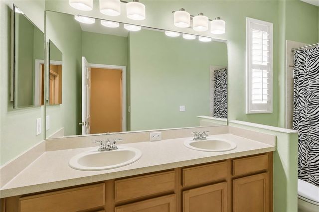 6110 WHIMBRELWOOD DRIVE, Lithia, FL 33547