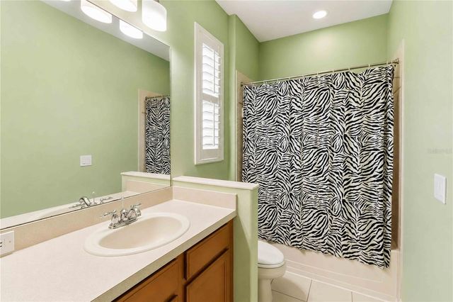 6110 WHIMBRELWOOD DRIVE, Lithia, FL 33547