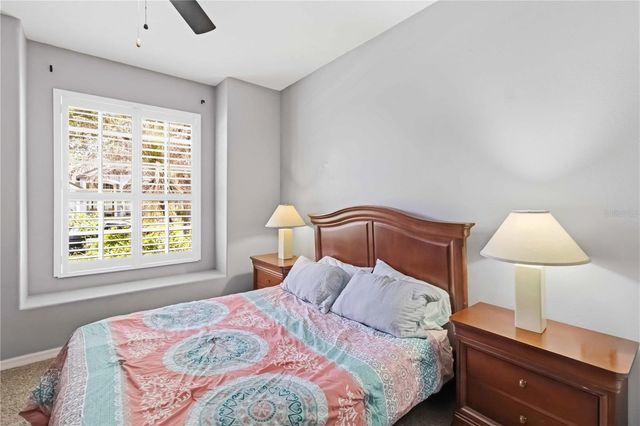 6110 WHIMBRELWOOD DRIVE, Lithia, FL 33547