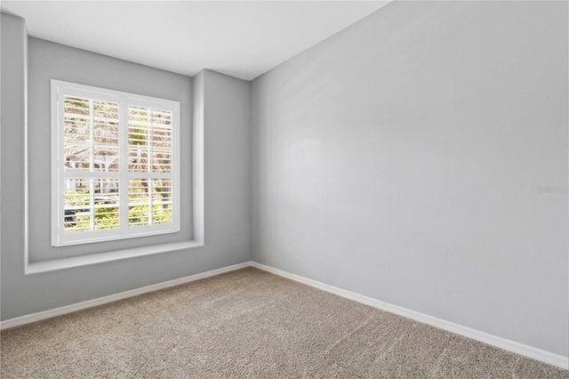 6110 WHIMBRELWOOD DRIVE, Lithia, FL 33547