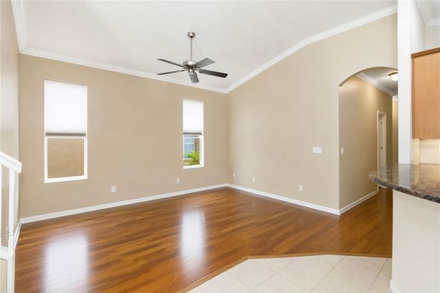 6110 WHIMBRELWOOD DRIVE, Lithia, FL 33547