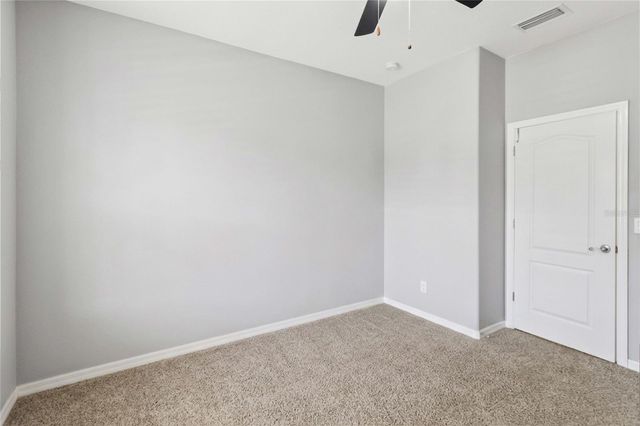 6110 WHIMBRELWOOD DRIVE, Lithia, FL 33547