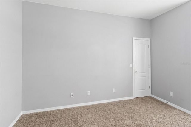 6110 WHIMBRELWOOD DRIVE, Lithia, FL 33547