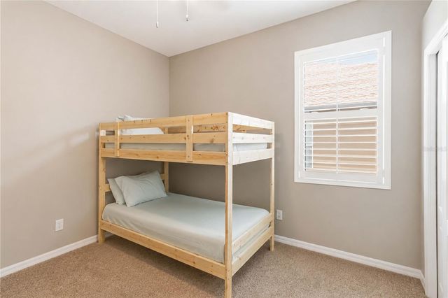 6110 WHIMBRELWOOD DRIVE, Lithia, FL 33547