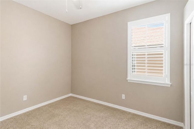 6110 WHIMBRELWOOD DRIVE, Lithia, FL 33547