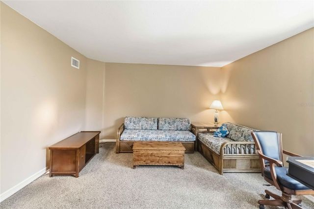 6110 WHIMBRELWOOD DRIVE, Lithia, FL 33547