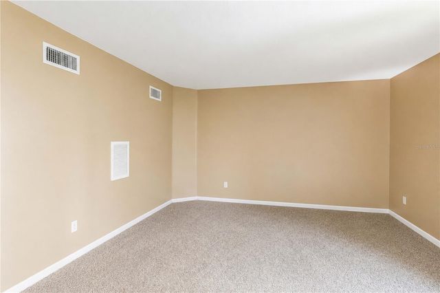 6110 WHIMBRELWOOD DRIVE, Lithia, FL 33547