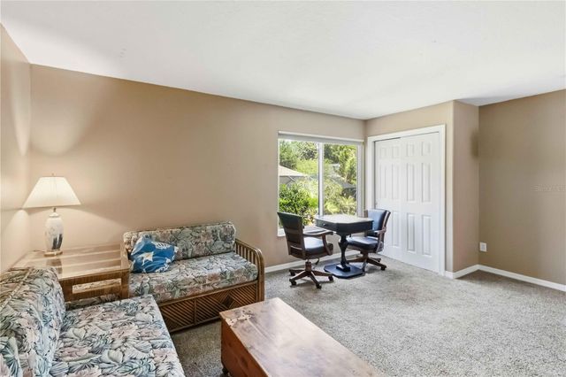 6110 WHIMBRELWOOD DRIVE, Lithia, FL 33547