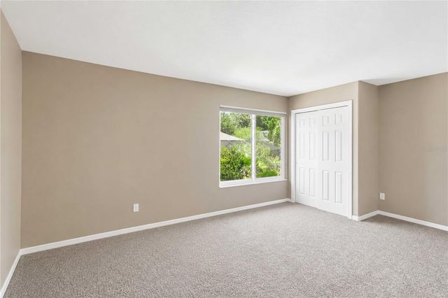 6110 WHIMBRELWOOD DRIVE, Lithia, FL 33547