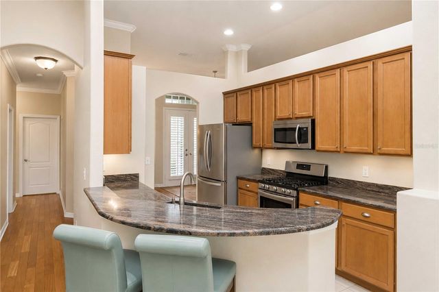 6110 WHIMBRELWOOD DRIVE, Lithia, FL 33547