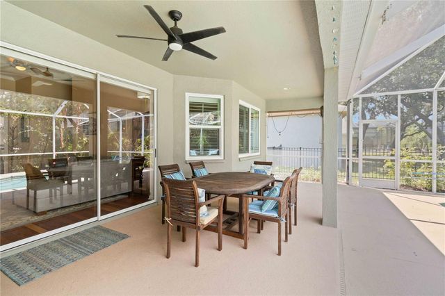 6110 WHIMBRELWOOD DRIVE, Lithia, FL 33547