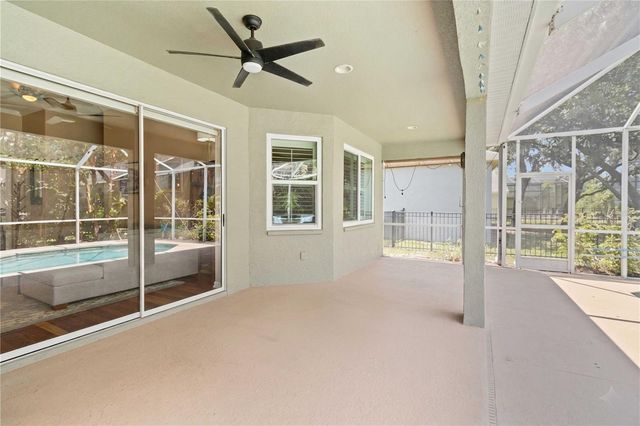 6110 WHIMBRELWOOD DRIVE, Lithia, FL 33547