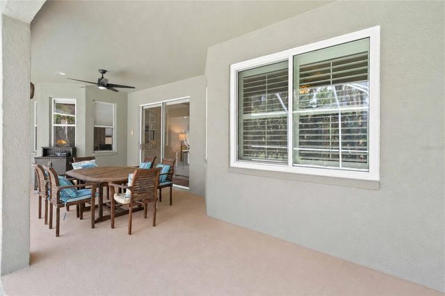 6110 WHIMBRELWOOD DRIVE, Lithia, FL 33547
