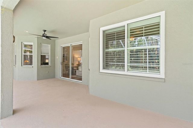6110 WHIMBRELWOOD DRIVE, Lithia, FL 33547
