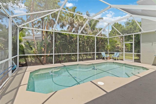 6110 WHIMBRELWOOD DRIVE, Lithia, FL 33547