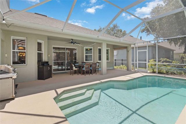 6110 WHIMBRELWOOD DRIVE, Lithia, FL 33547