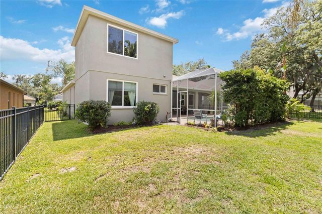 6110 WHIMBRELWOOD DRIVE, Lithia, FL 33547