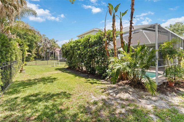 6110 WHIMBRELWOOD DRIVE, Lithia, FL 33547