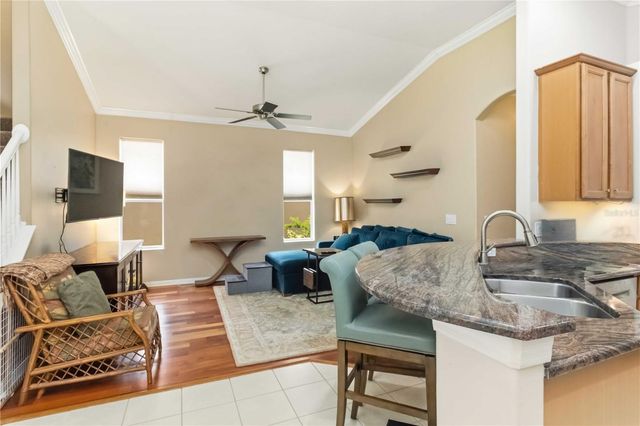 6110 WHIMBRELWOOD DRIVE, Lithia, FL 33547