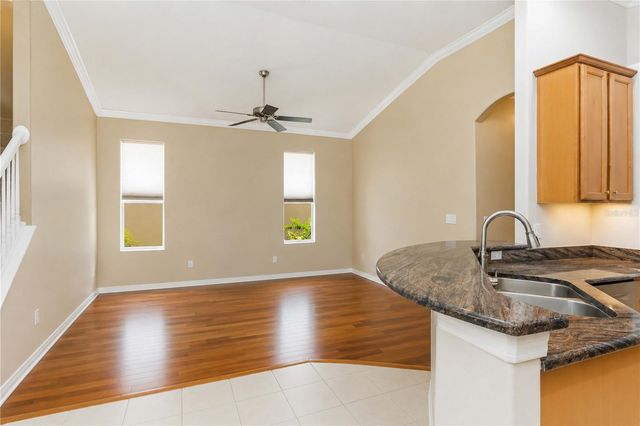 6110 WHIMBRELWOOD DRIVE, Lithia, FL 33547