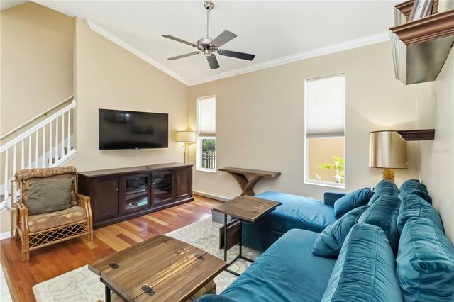 6110 WHIMBRELWOOD DRIVE, Lithia, FL 33547