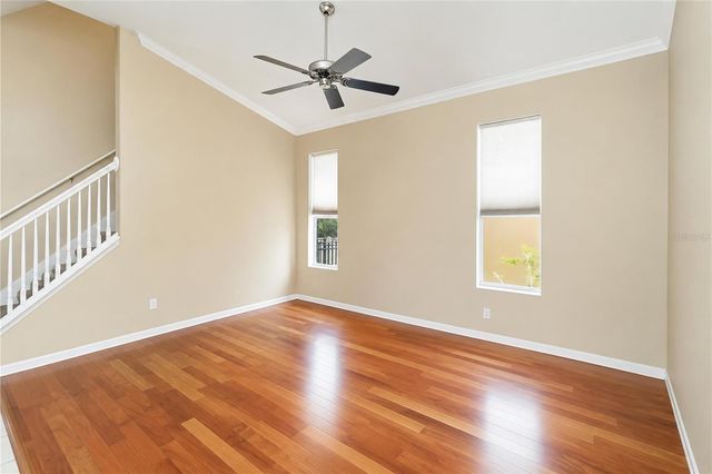 6110 WHIMBRELWOOD DRIVE, Lithia, FL 33547