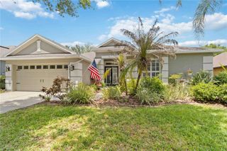 6110 WHIMBRELWOOD DRIVE, Lithia, FL 33547