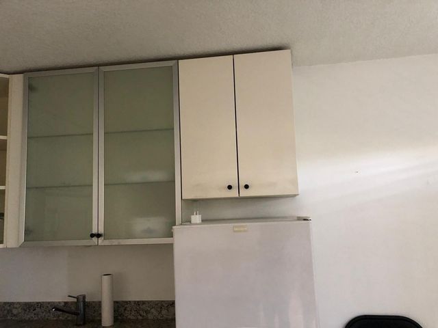 5150 NE 6th Avenue 129, Fort Lauderdale, FL 33334