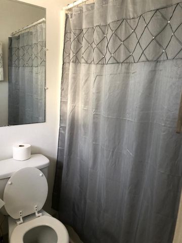 5150 NE 6th Avenue 129, Fort Lauderdale, FL 33334