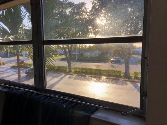 5150 NE 6th Avenue 129, Fort Lauderdale, FL 33334